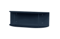 Lina Shelf - short - nooma