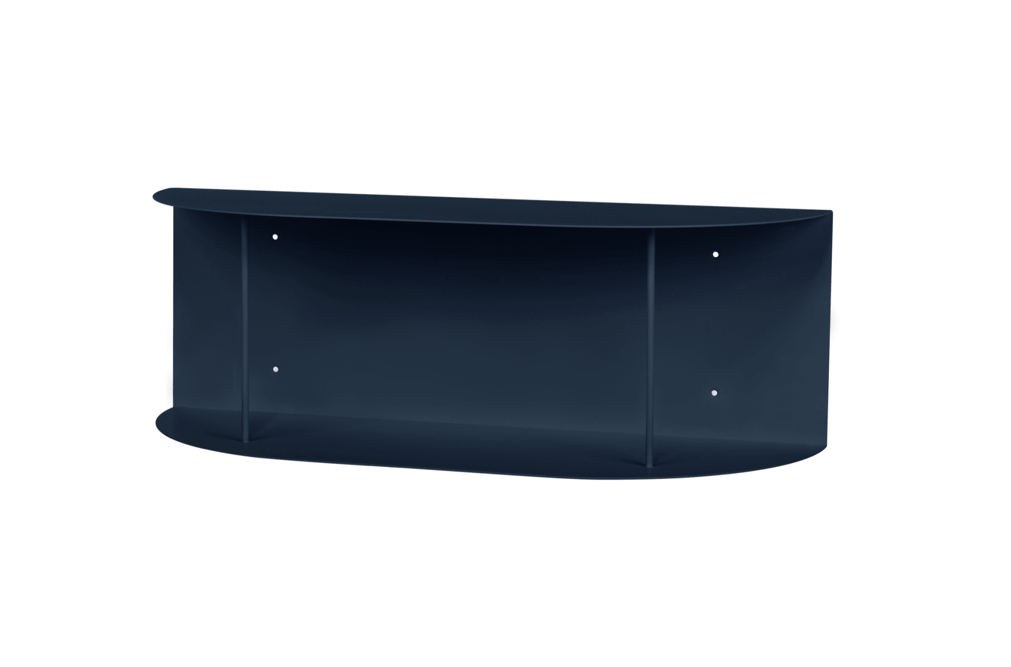 Lina Shelf - short - nooma