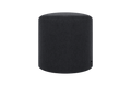 Folk Pouf - tall - nooma