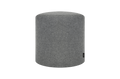 Folk Pouf - tall - nooma