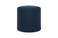 Folk Pouf - tall - nooma
