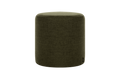 Folk Pouf - tall - nooma