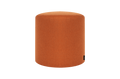 Folk Pouf - tall - nooma