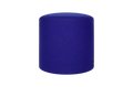 Folk Pouf - tall - nooma