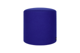 Folk Pouf - tall - nooma