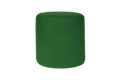 Folk Pouf - tall - nooma