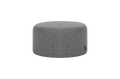 Folk Pouf - low - nooma