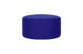 Folk Pouf - low - nooma