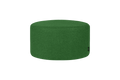 Folk Pouf - low - nooma
