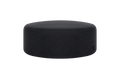 Folk Pouf - wide - nooma