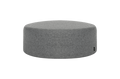 Folk Pouf - wide - nooma