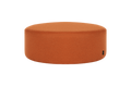 Folk Pouf - wide - nooma