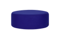 Folk Pouf - wide - nooma