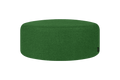 Folk Pouf - wide - nooma
