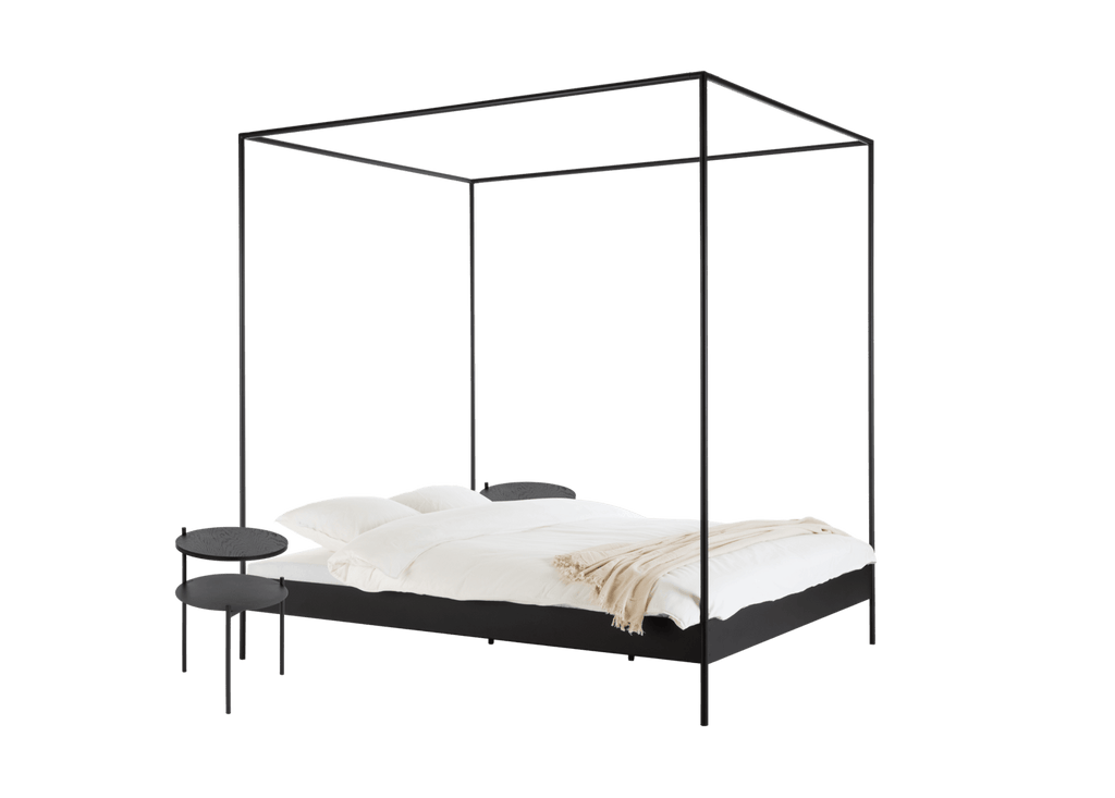 Eton Bed & Tu Bundle - nooma