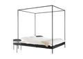 Eton Bed & Tu Bundle - nooma