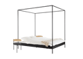 Eton Bed & Tu Bundle - nooma