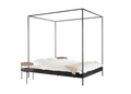 Eton Bed & Tu Bundle - nooma