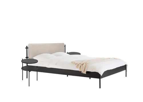 Eton Bed Basic & Tu Bundle - nooma