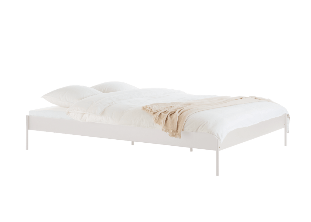 Eton Bed Basic Piazza - nooma
