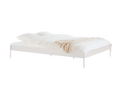 Eton Bed Basic Piazza - nooma