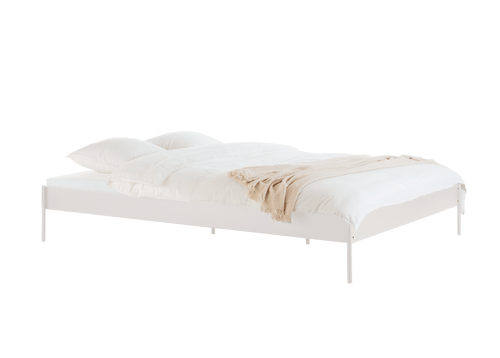 Eton Bed Basic Piazza - nooma