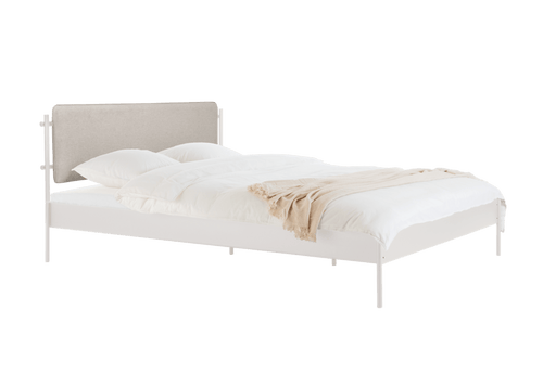 Eton Bed Basic Piazza - nooma