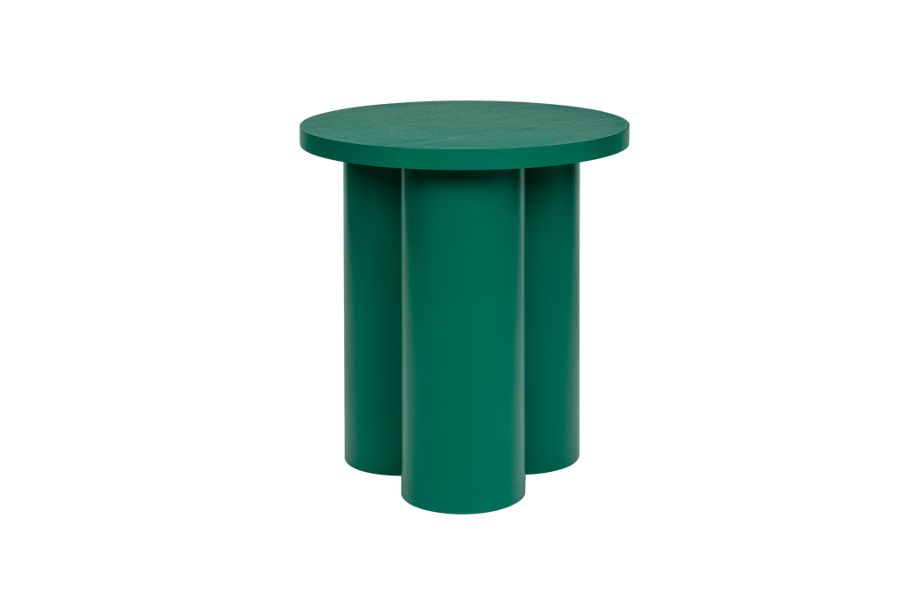 Oly Stool - nooma