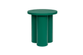 Oly Stool - nooma