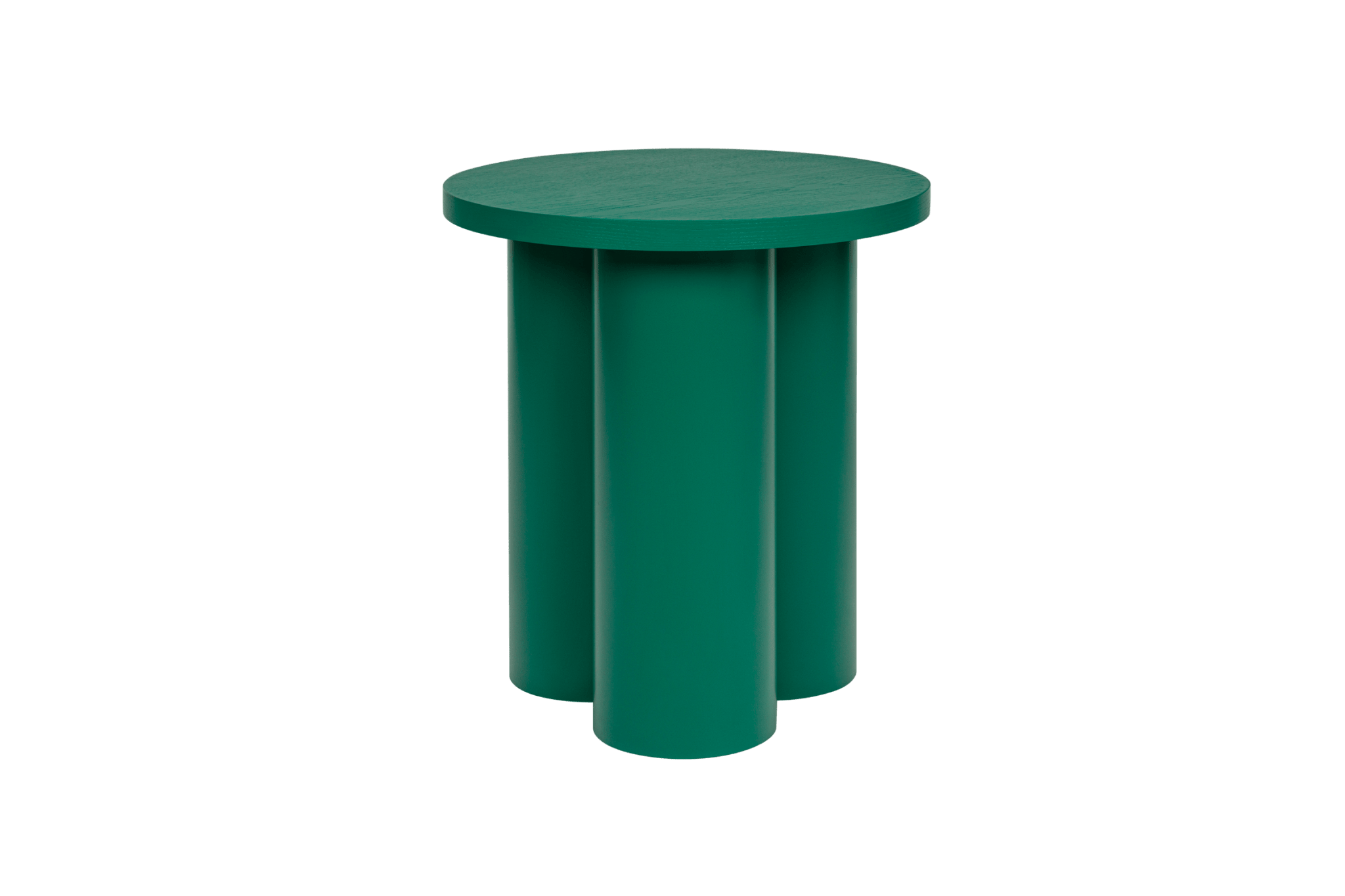 Oly Stool - nooma