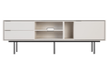 Mod TV Stand - nooma