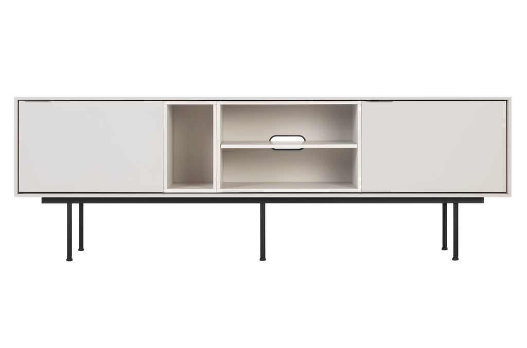 Mod TV Stand - nooma