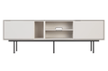 Mod TV Stand - nooma
