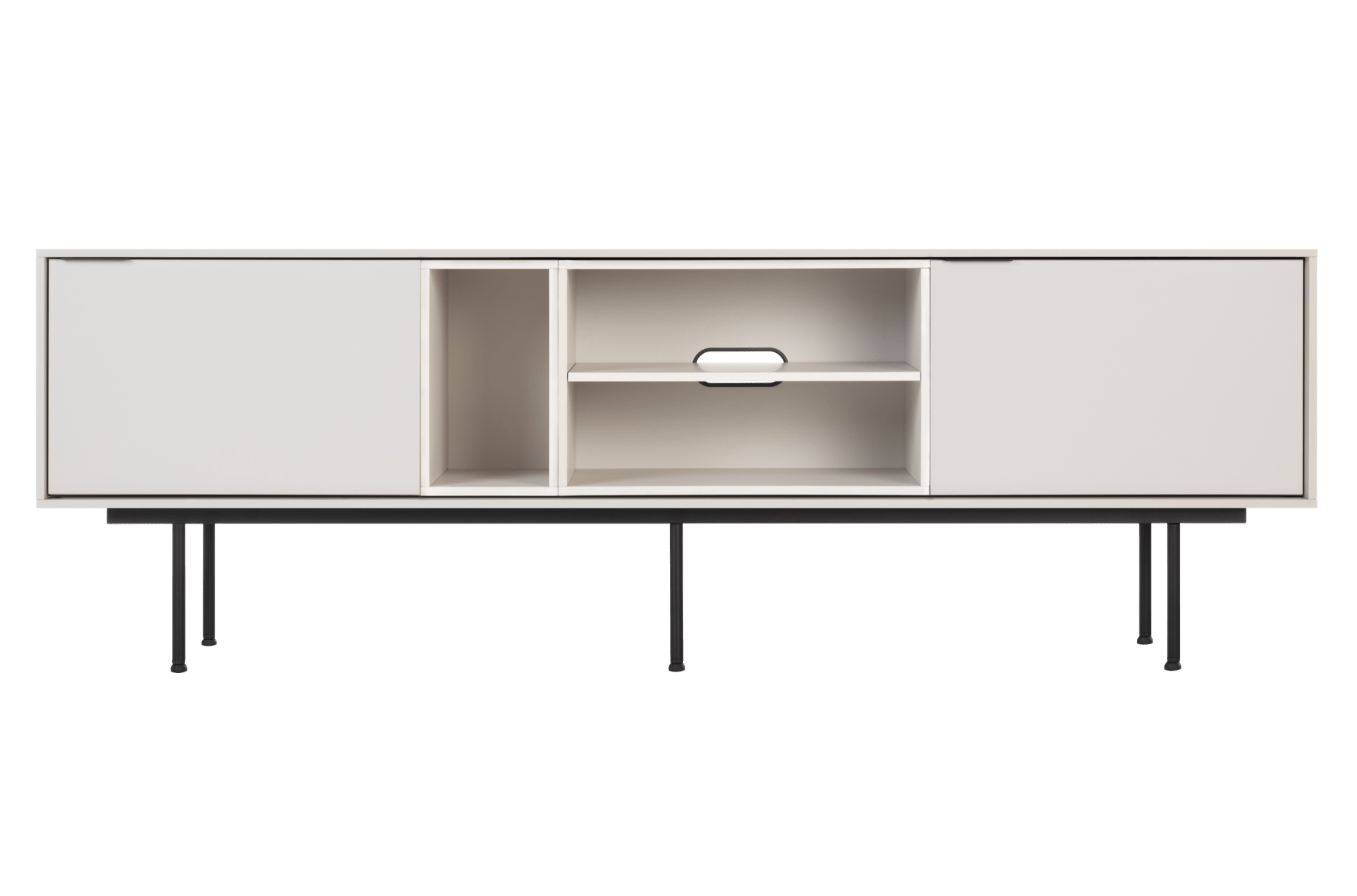 Mod TV Stand - nooma