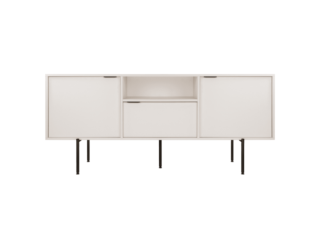Bau Sideboard - nooma