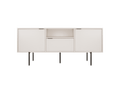 Bau Sideboard - nooma