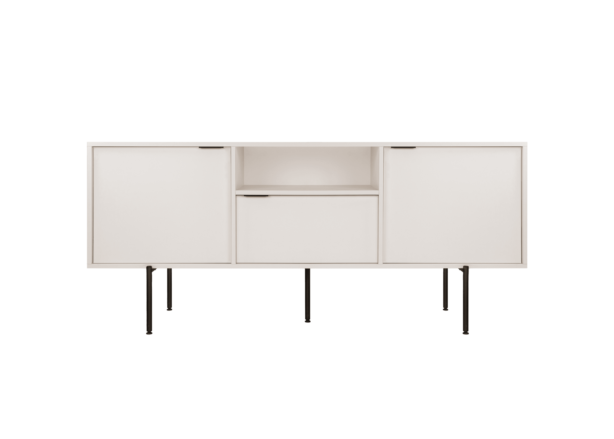 Bau Sideboard - nooma