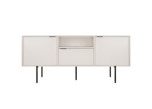 Bau Sideboard - nooma