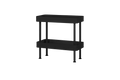 Nolle Console 2 - tier - nooma