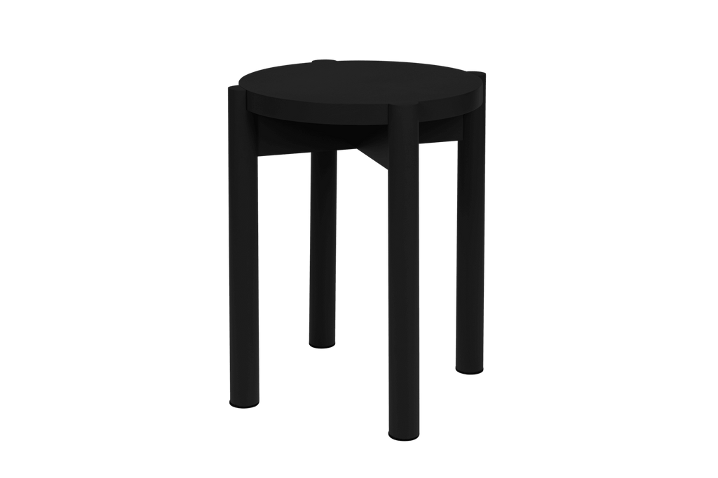 Hopp Stool - nooma