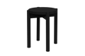 Hopp Stool - nooma