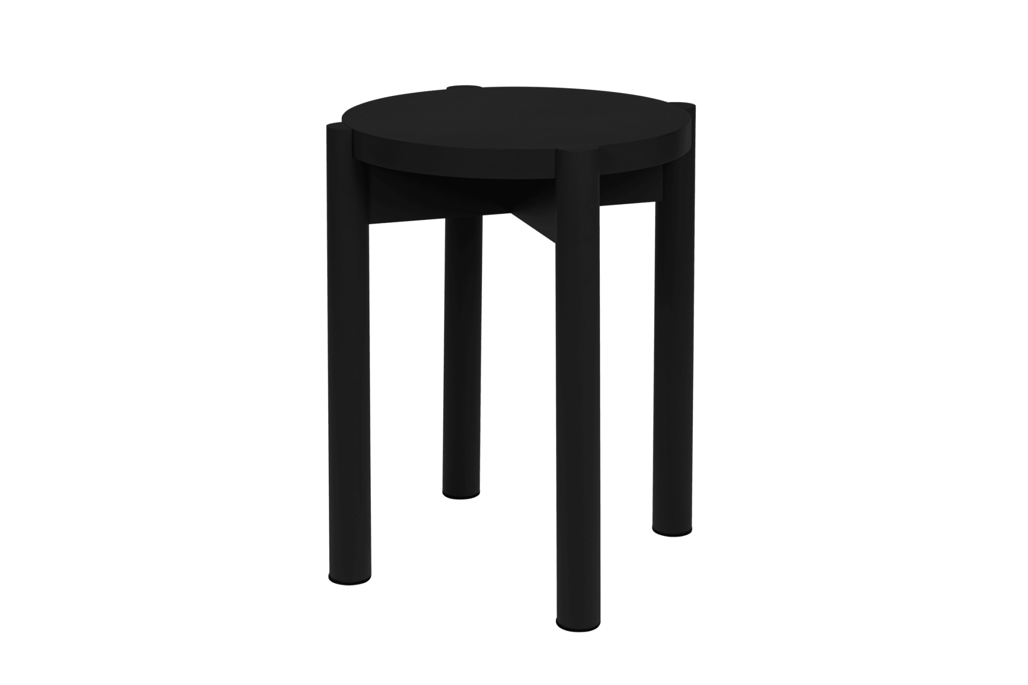 Hopp Stool - nooma