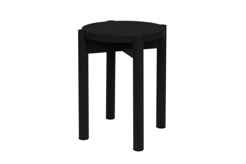 Hopp Stool - nooma