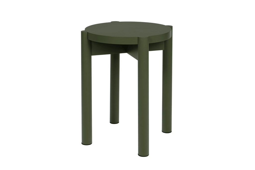 Hopp Stool - nooma