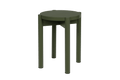 Hopp Stool - nooma