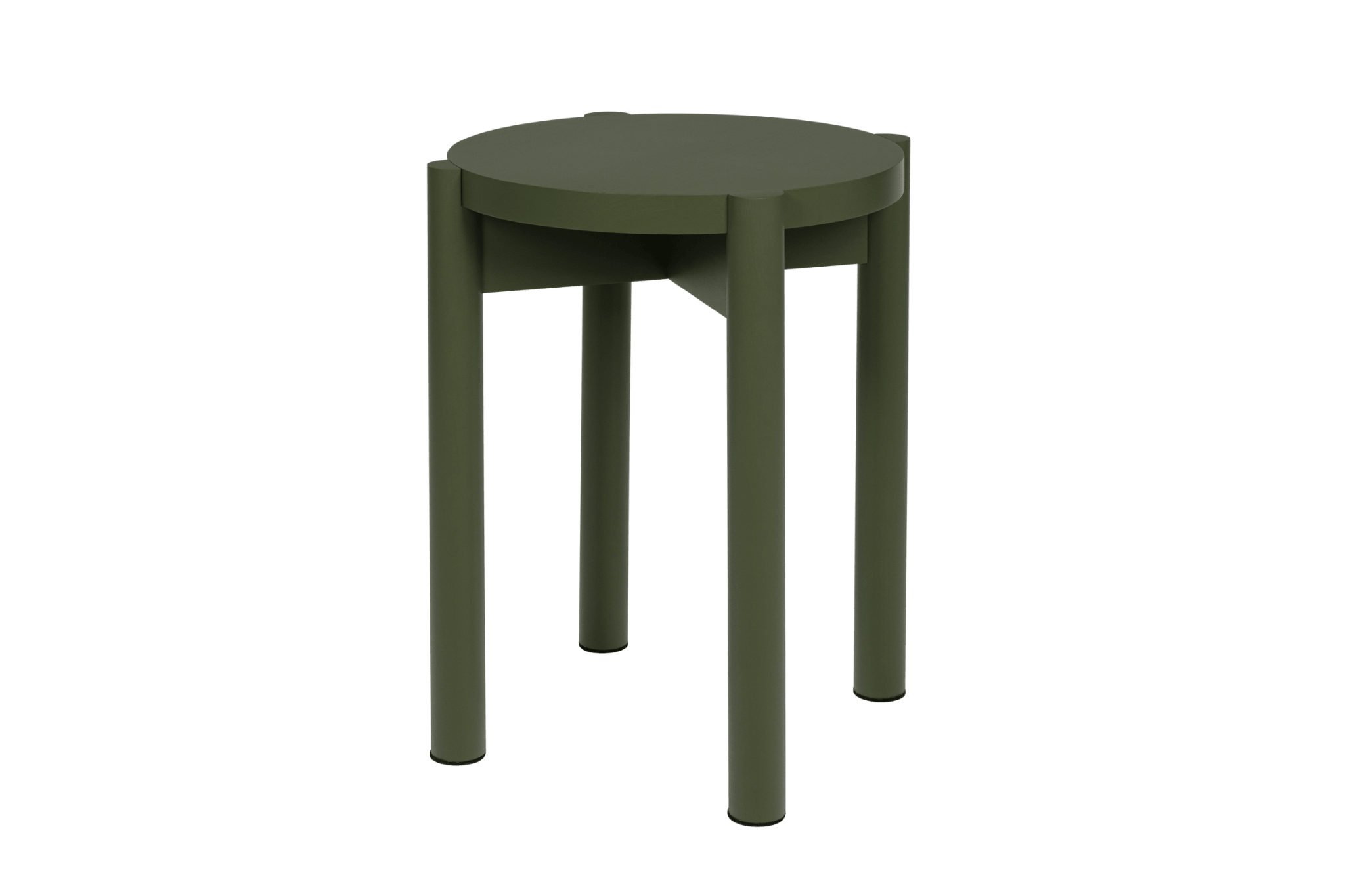 Hopp Stool - nooma