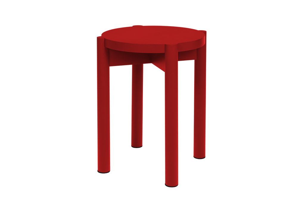 Hopp Stool - nooma