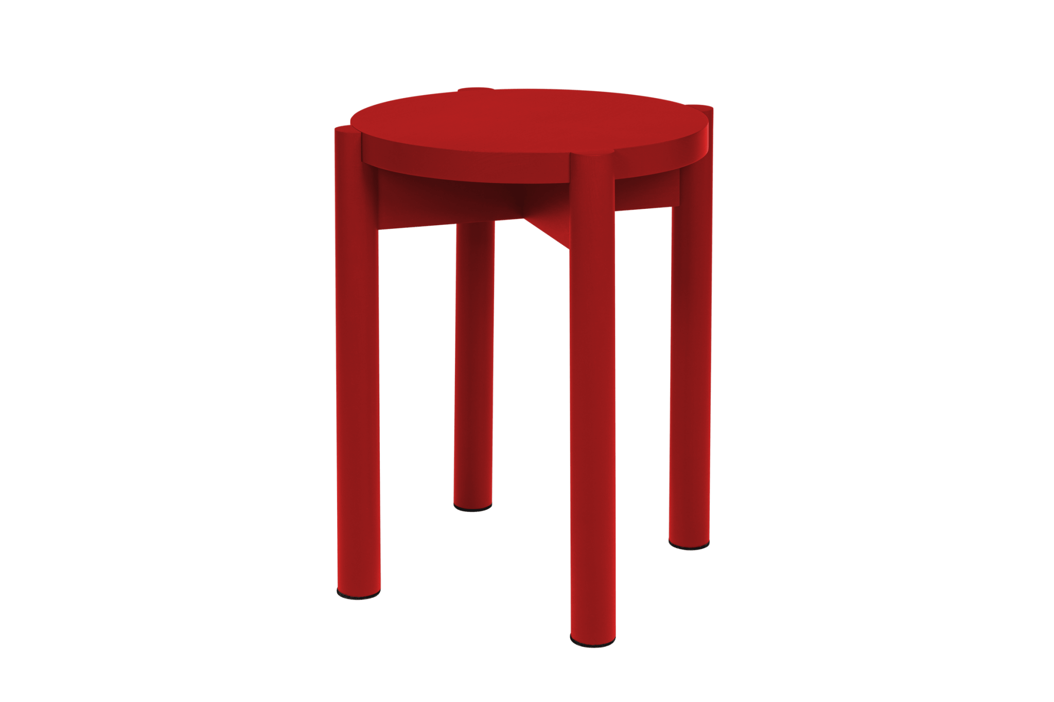 Hopp Stool - nooma