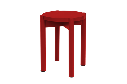 Hopp Stool - nooma