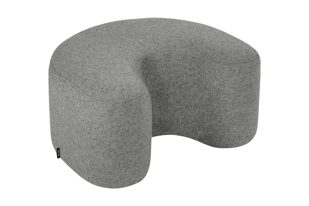 Ü Pouf - nooma